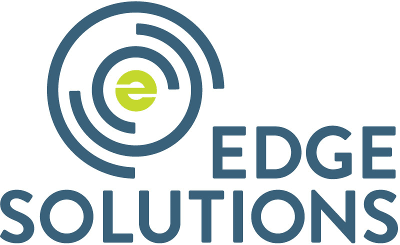 Edge Solutions 