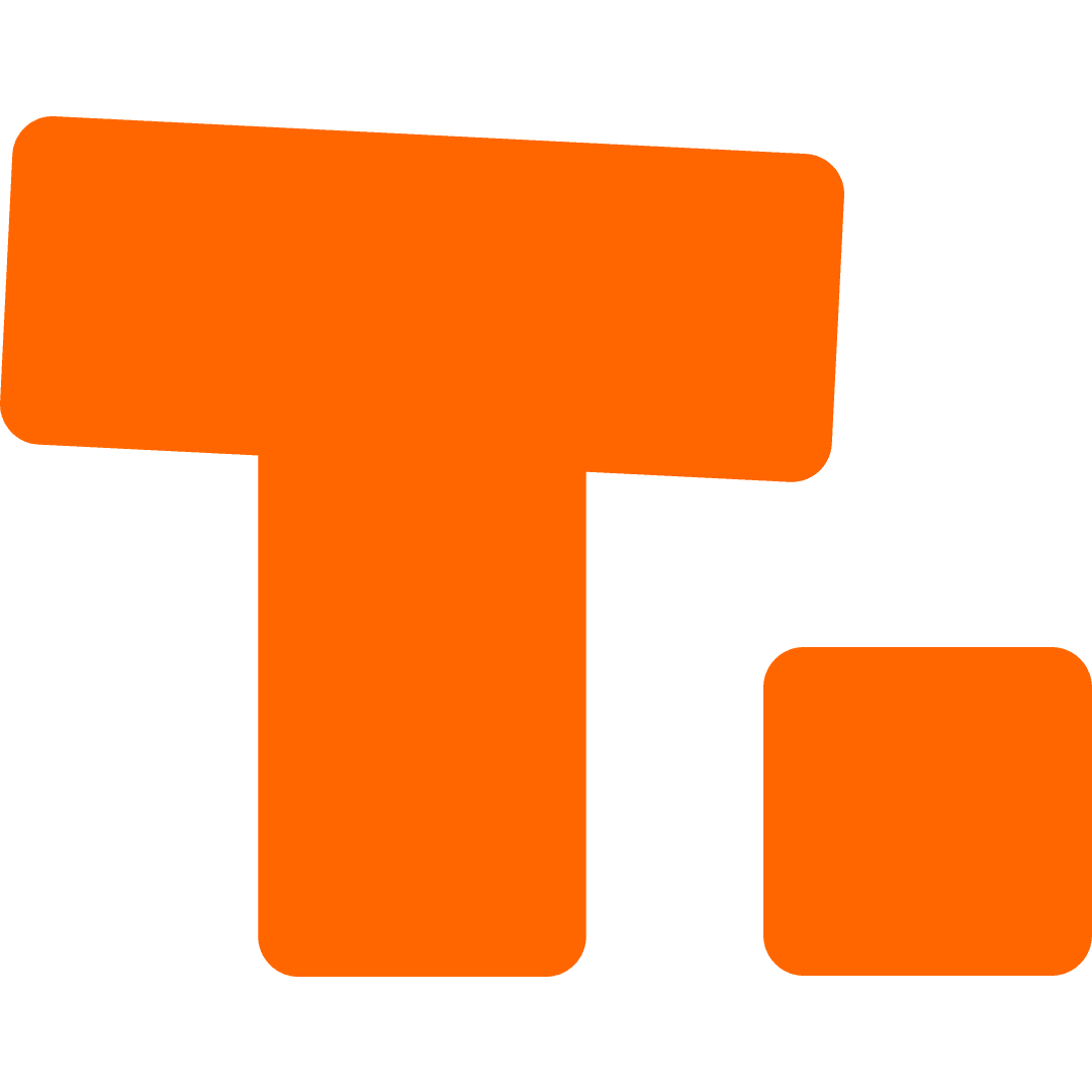Tinybox Systems Logo