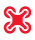Drone Inspections for a Carolina Home Inspection icon