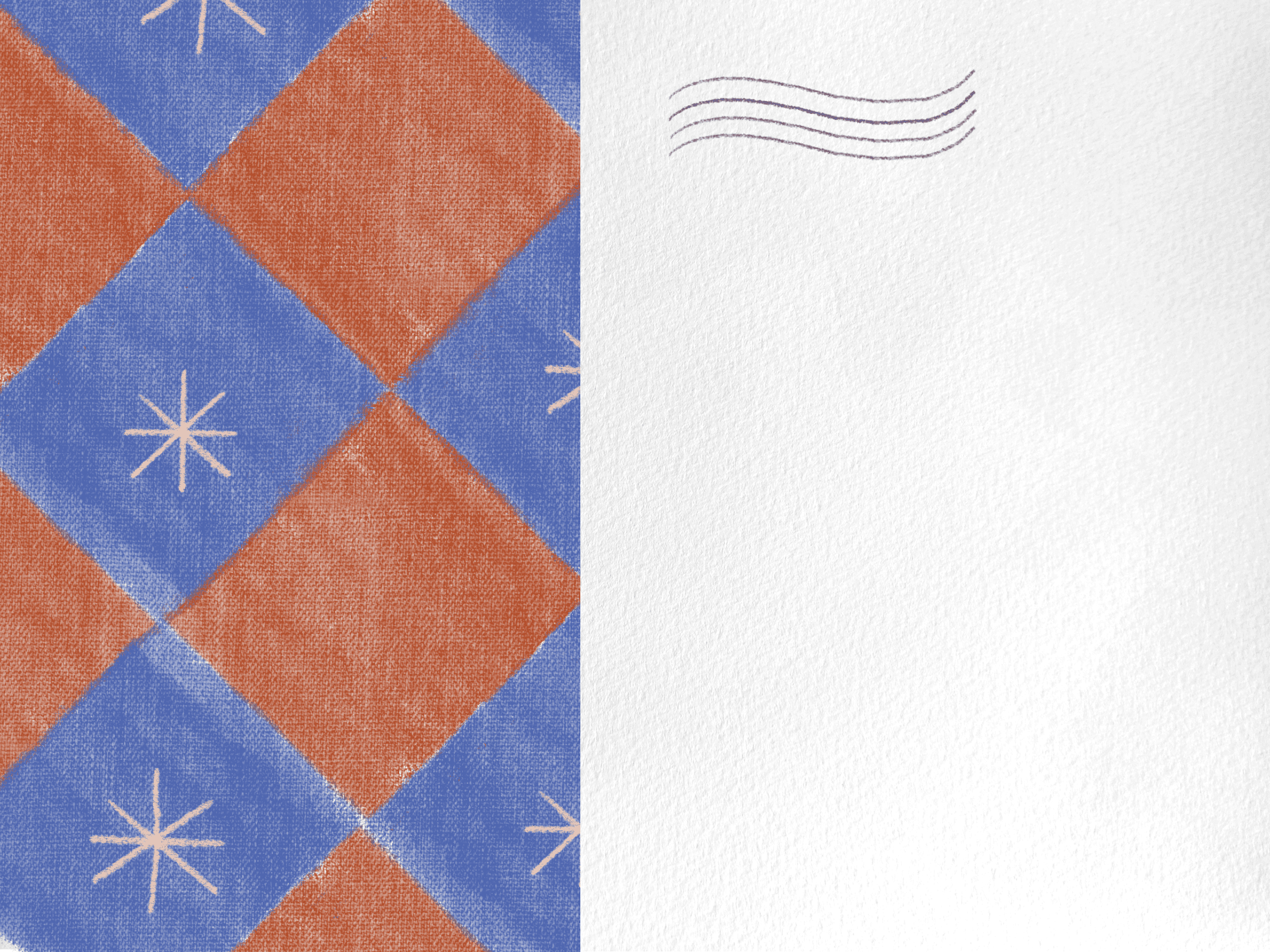 card 2