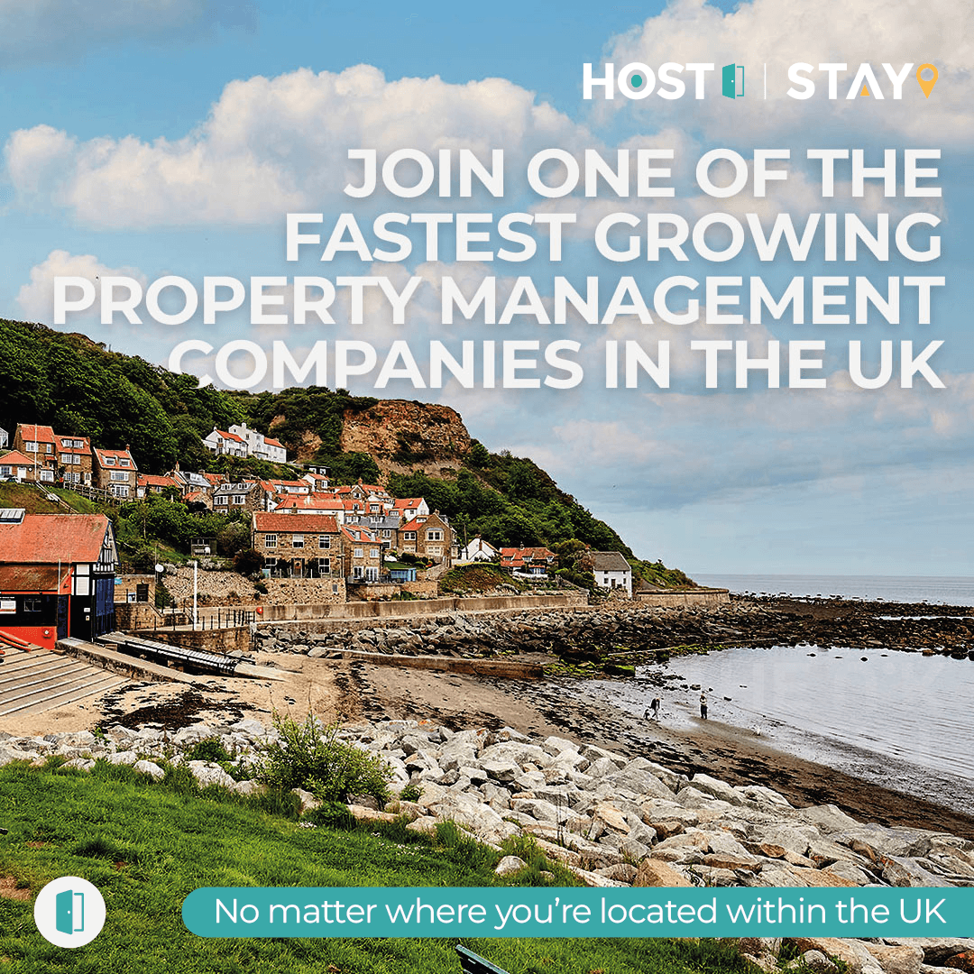 Transforming Host & Stays true using paid social