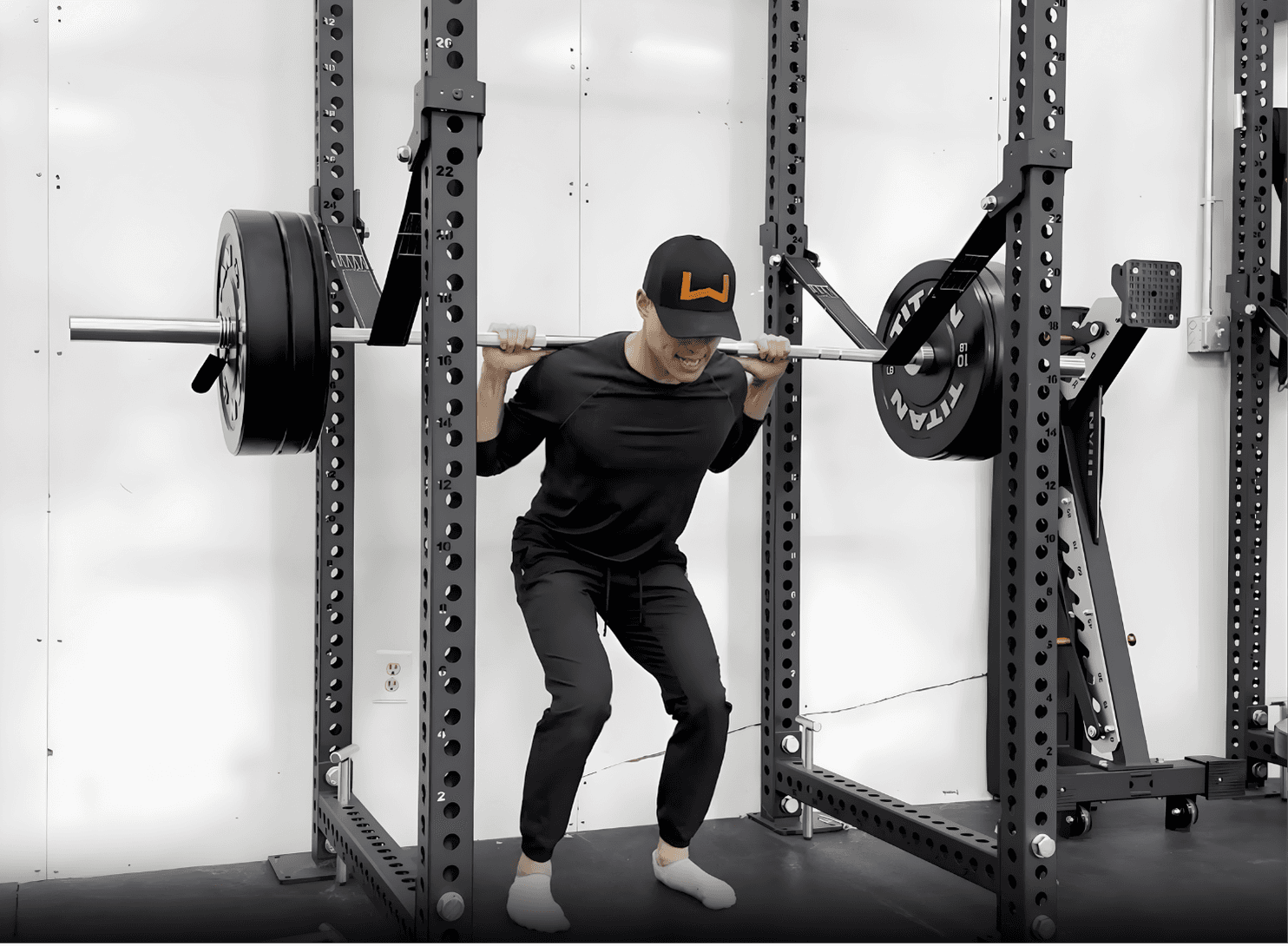 Kinesis Integrated Deep Dive on Isometrics