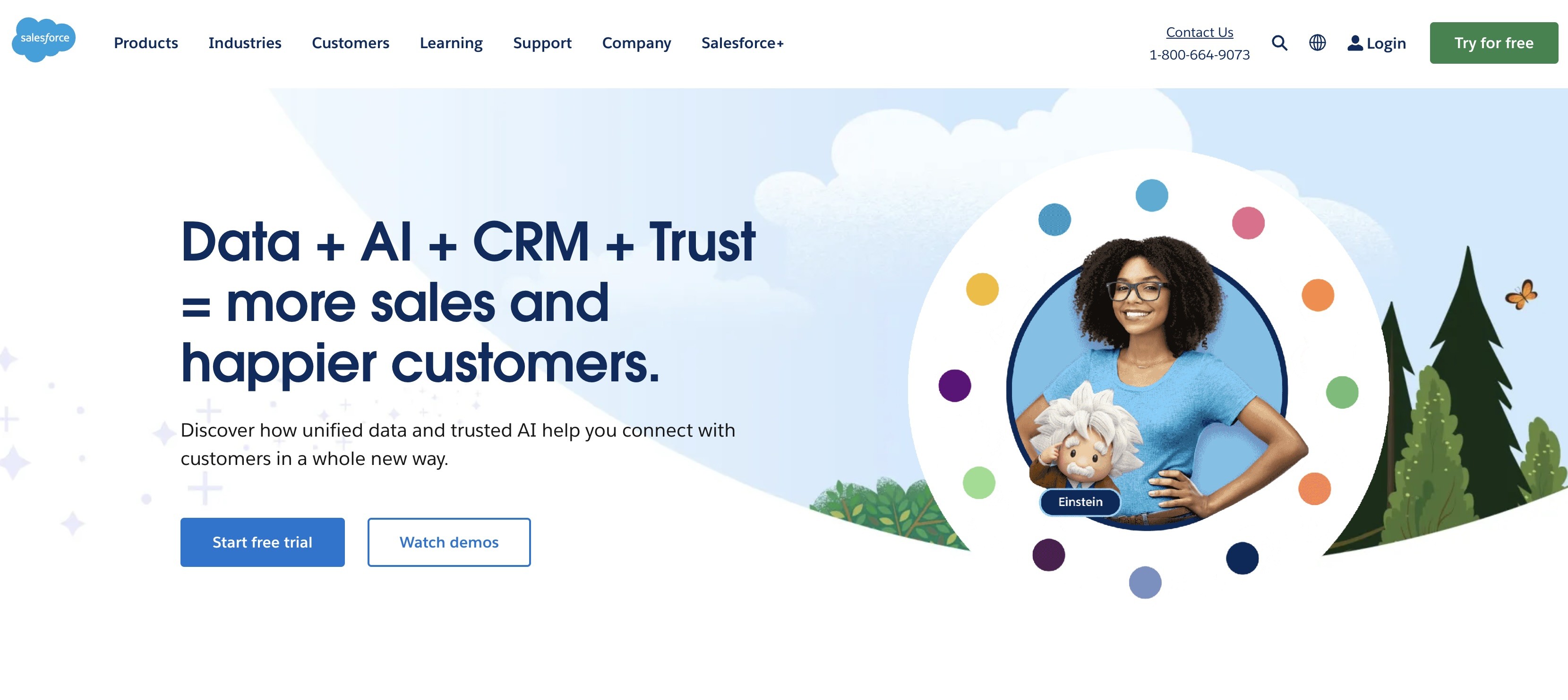 best customer support tools