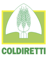 coldiretti logo