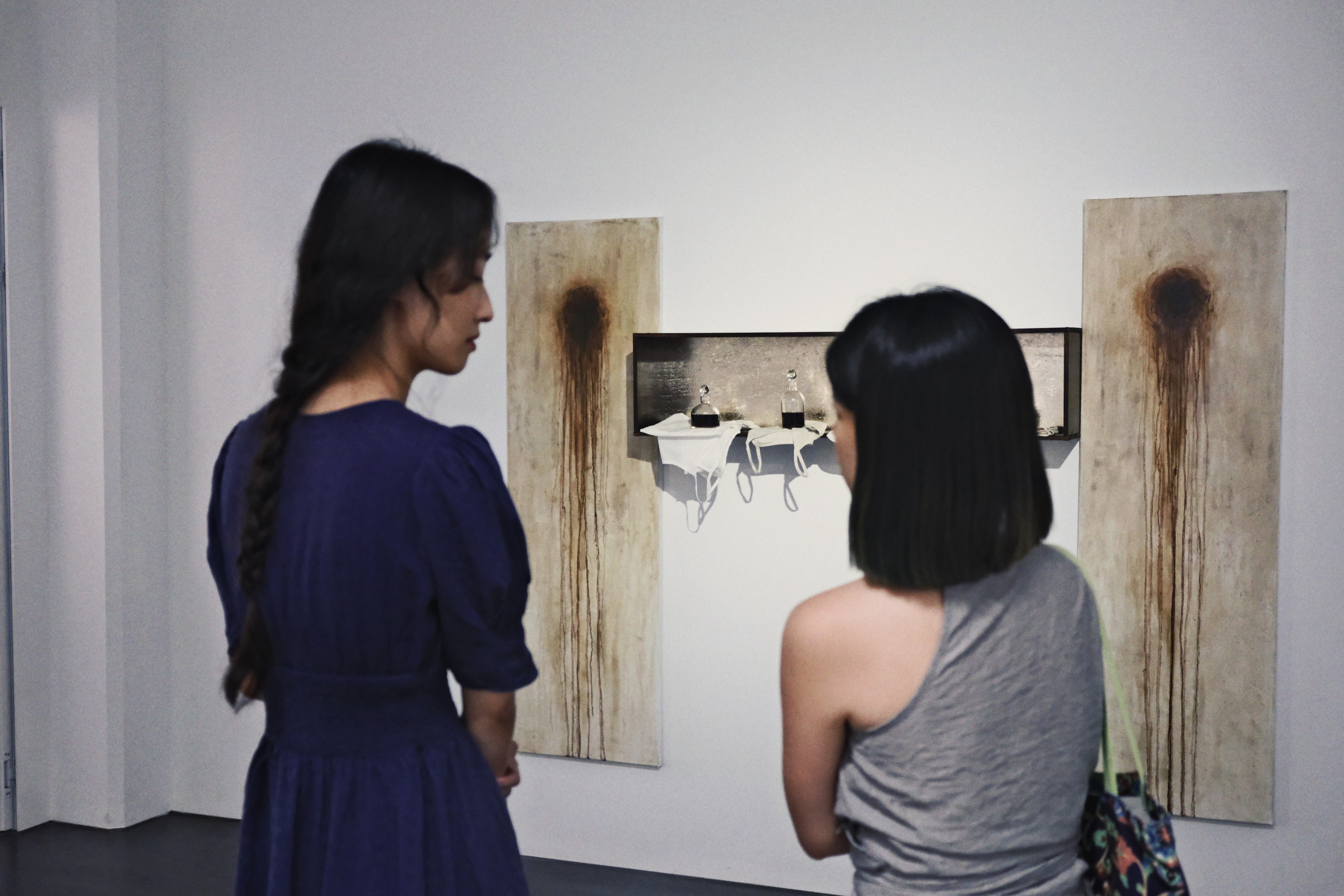 展览现场 11