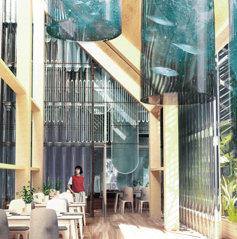    	 Shengnan_Vertical Farming Section_02