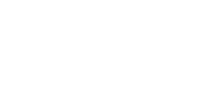 Blockworks Logo