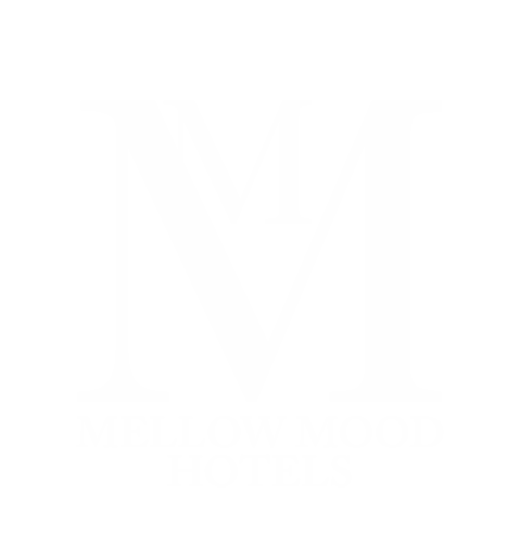 Mellowmood logo
