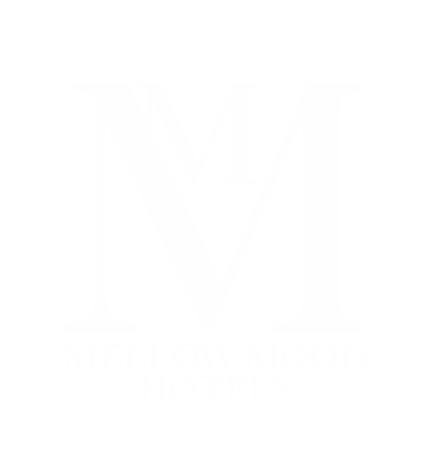 Mellowmood logo