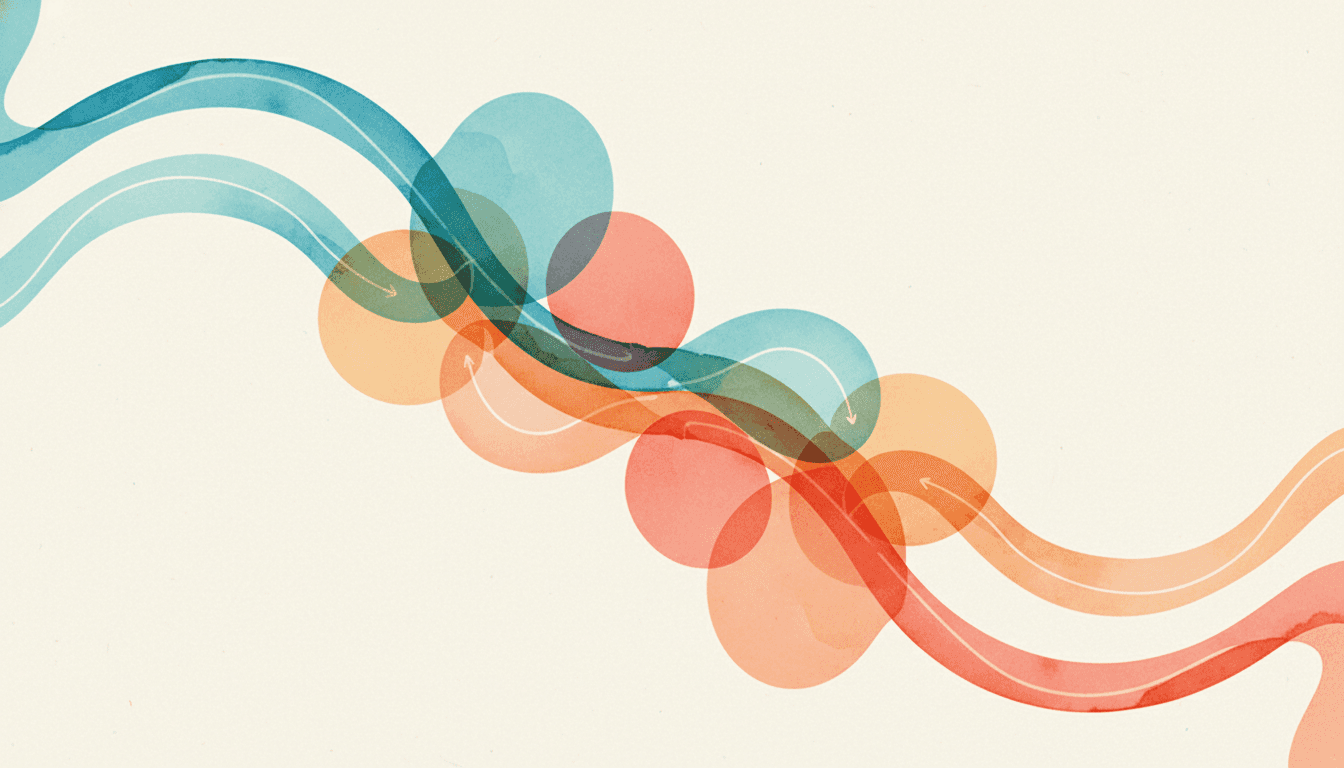 介護保険住宅改修費の支払い方法を比較するイメージ