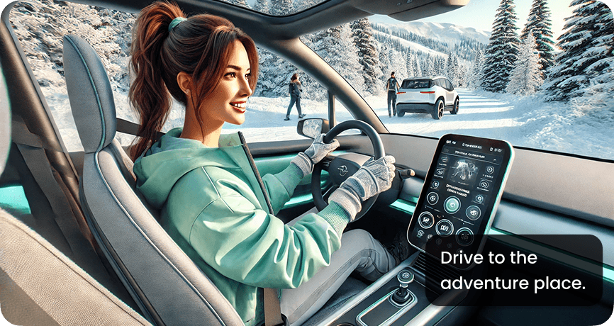 Sample project image