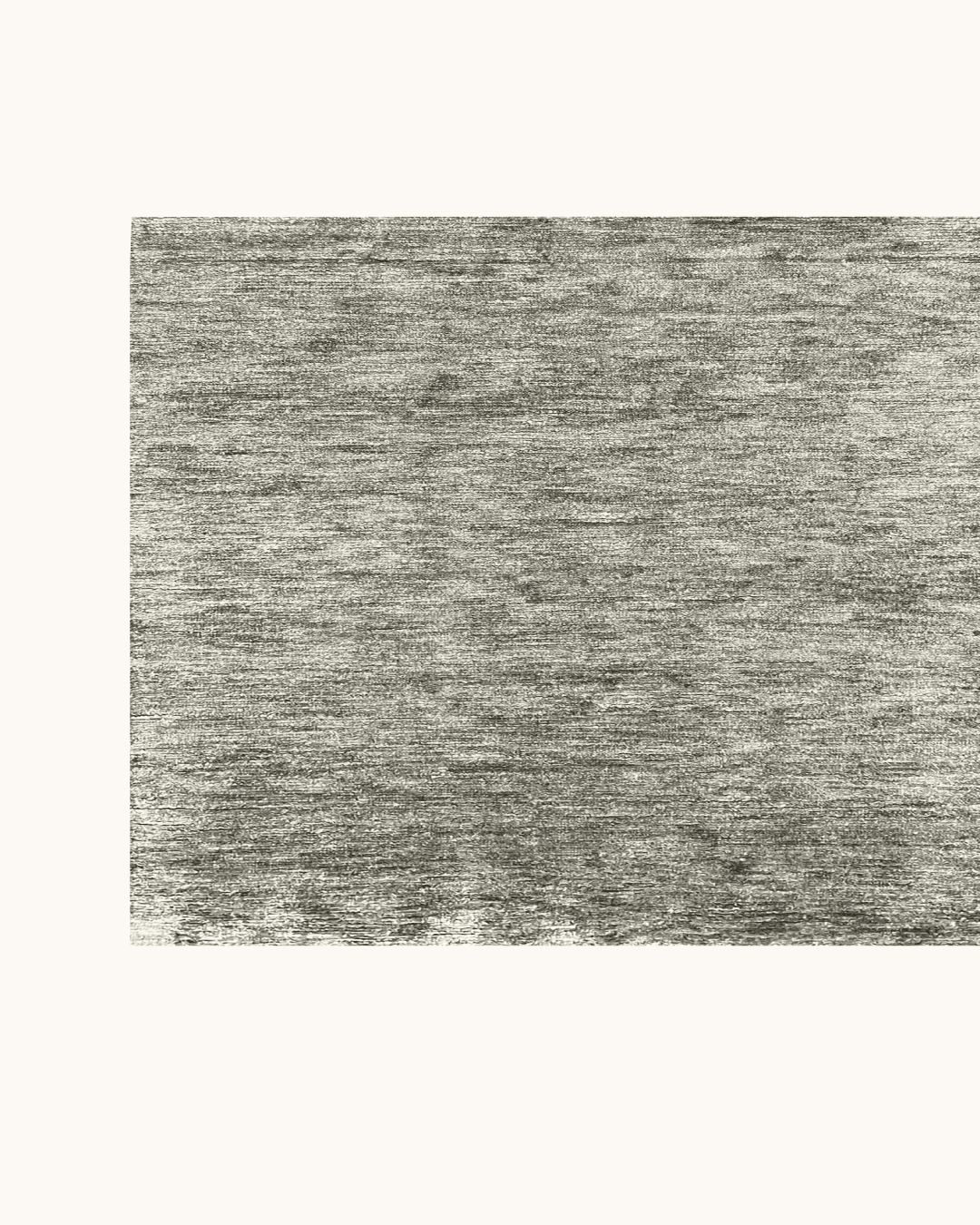 Behruz Studio, Zephyr