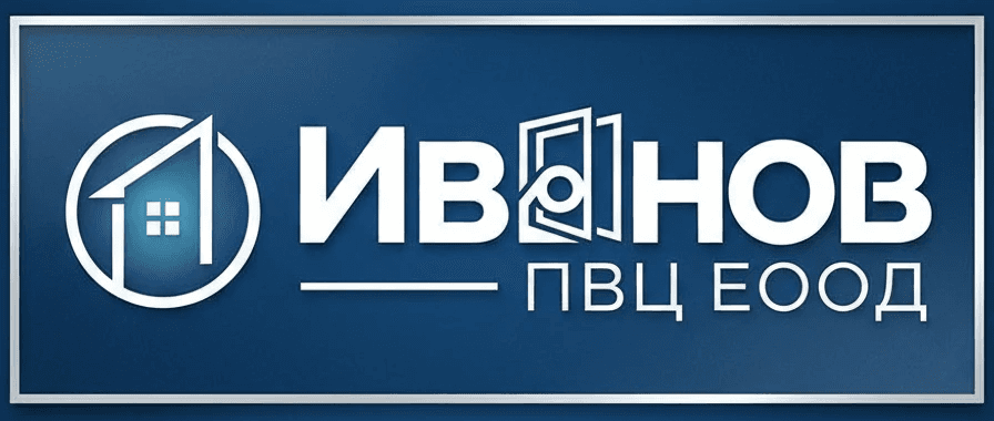 Client Logo Placeholder