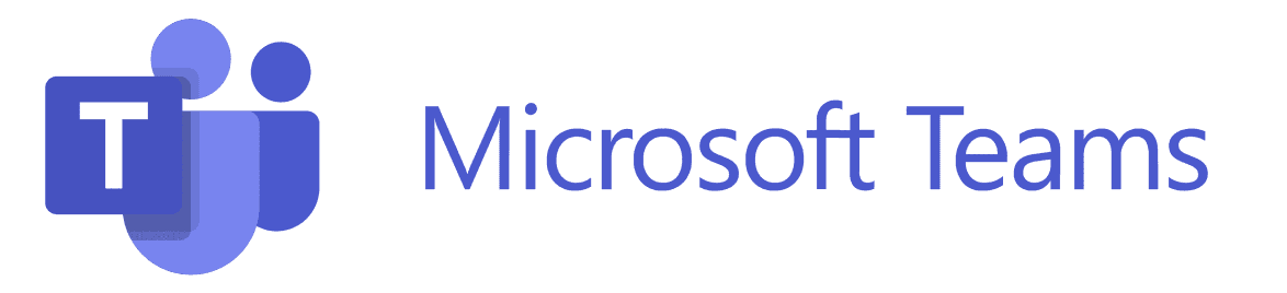 Microsoft Teams