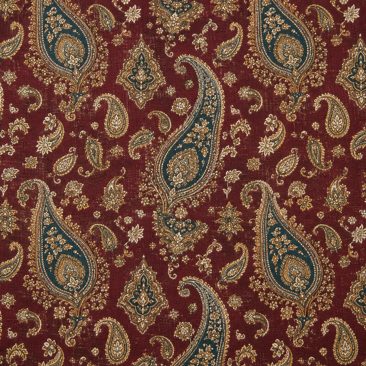 Pattern 3