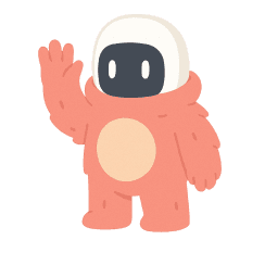 Scott