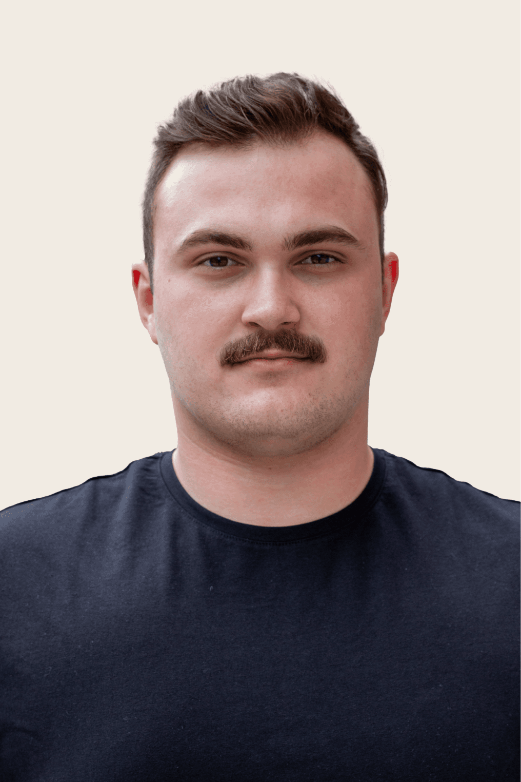 Lio Cicolecchia / d8d /