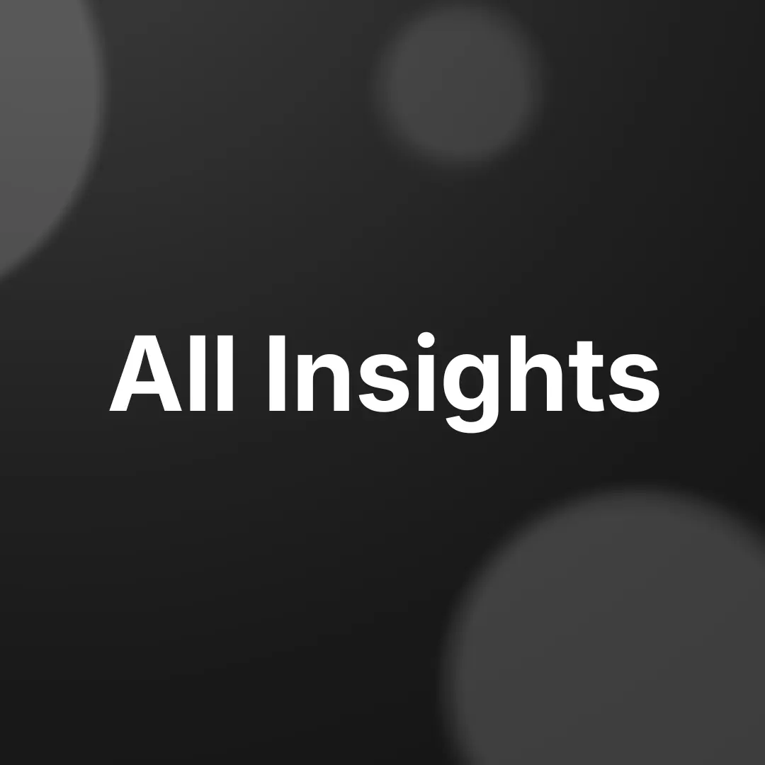 All Inights