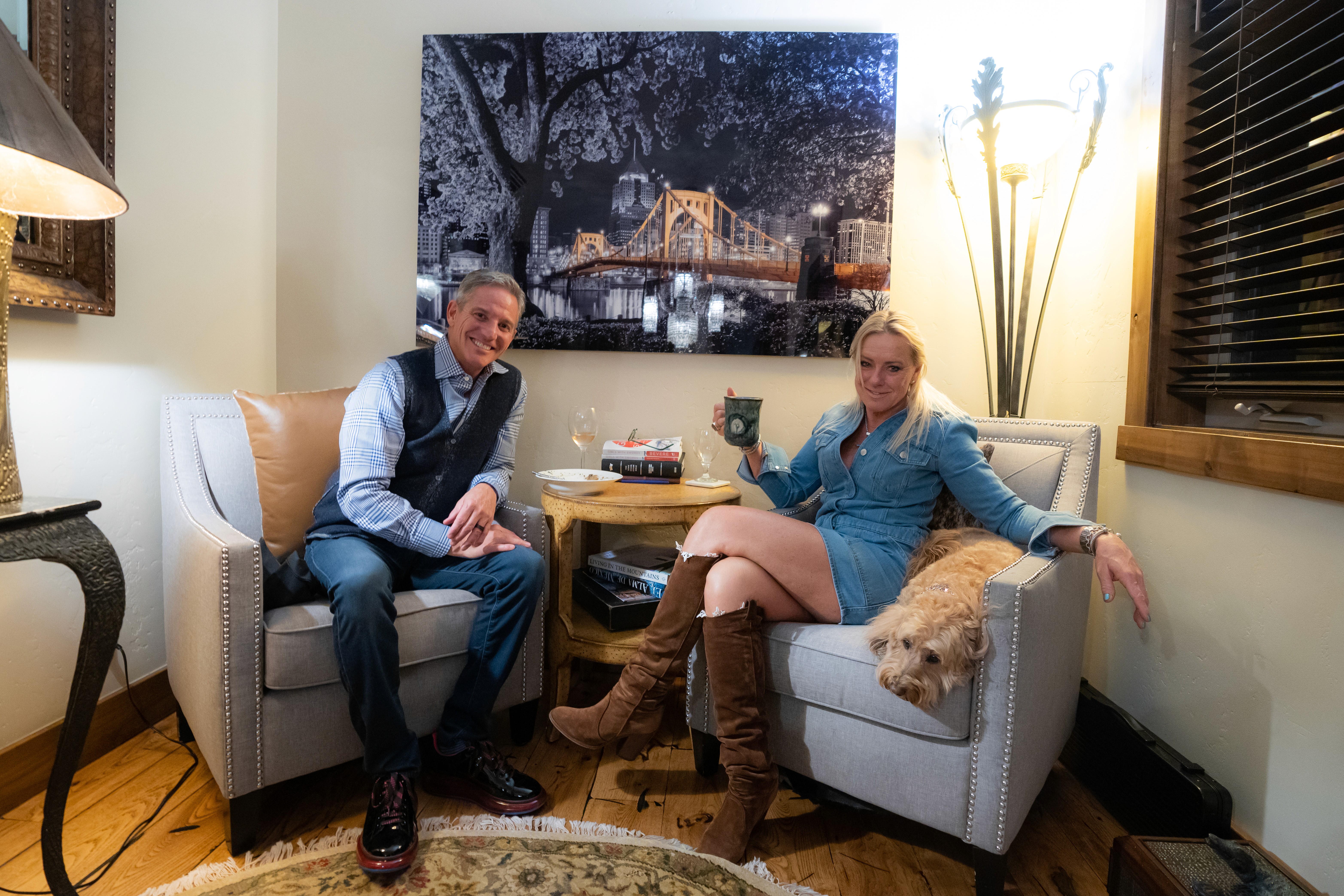 Dr. Pompa negative reviews analysis