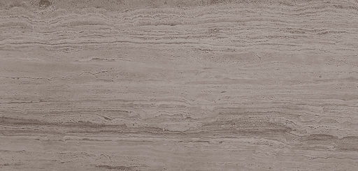 White Travertine