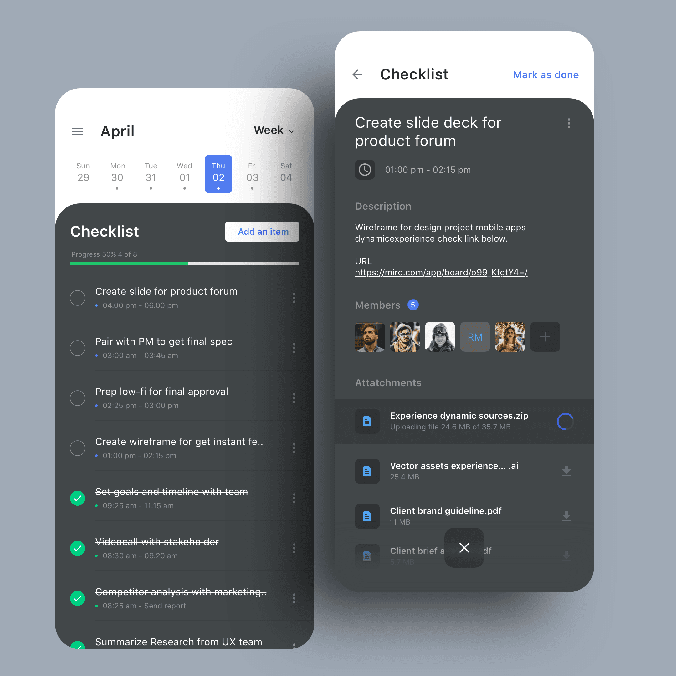 visibility-system-status-01