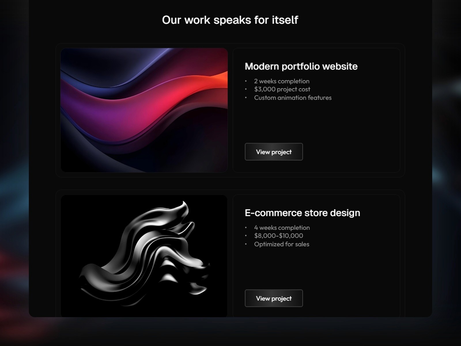 Webnify