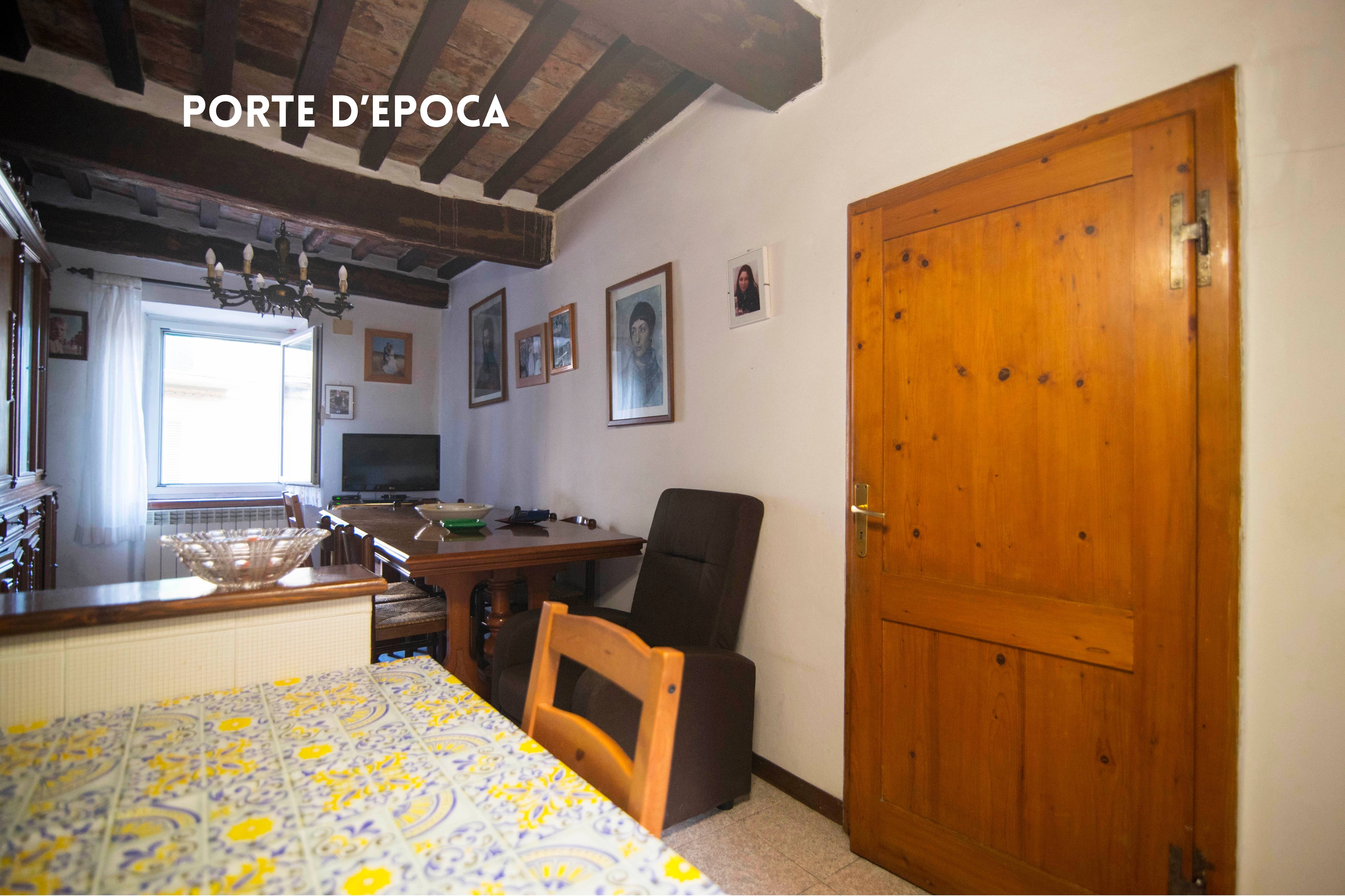 Casale Vista Provenza, Roccatederighi, Maremma Toscana