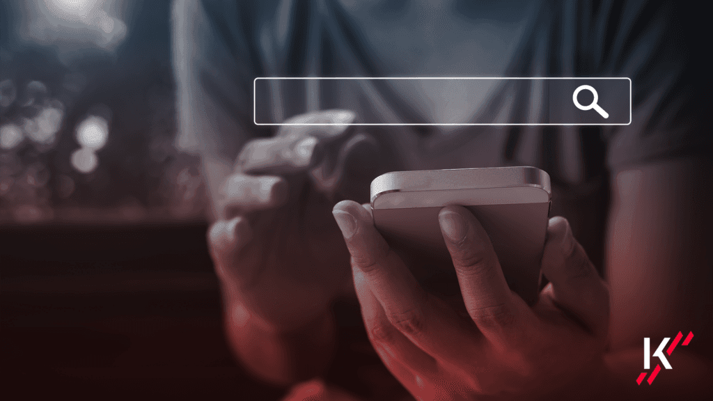 Seo rule 2: keywords