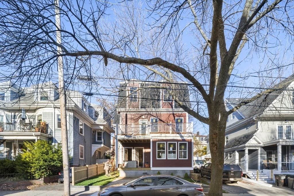 Somerville context 3