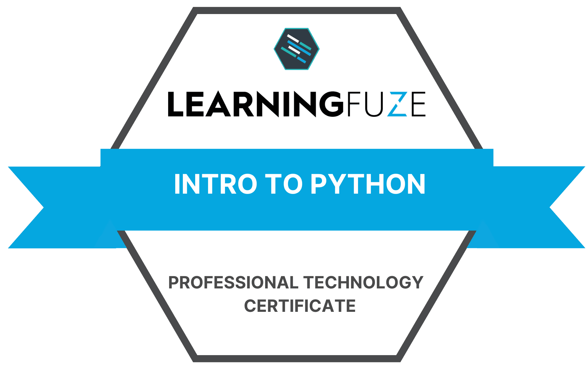 software engineering for beginners