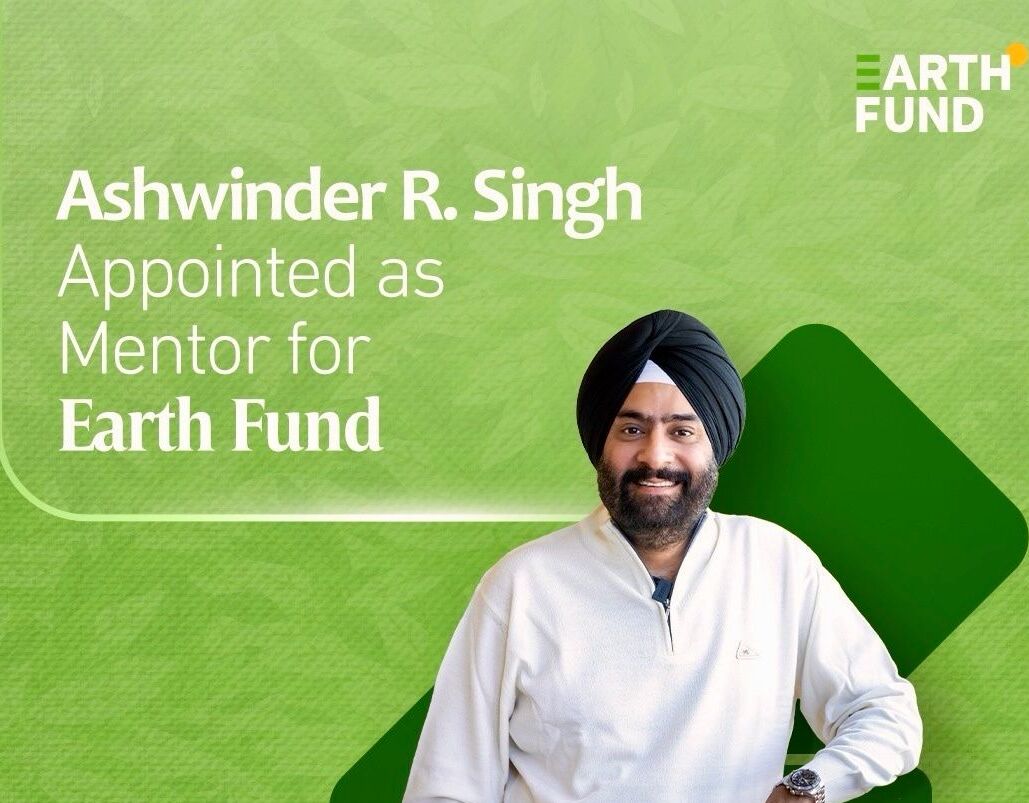 Privilege, Responsibility and Leadership in Modern India