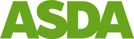 Partner logo 3