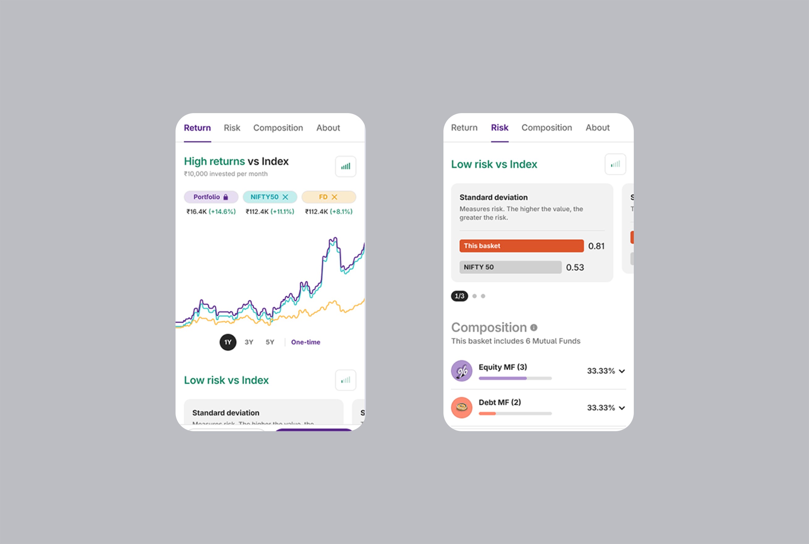 Large Project Gallery Image #3