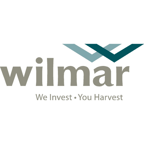 Wilma-logo