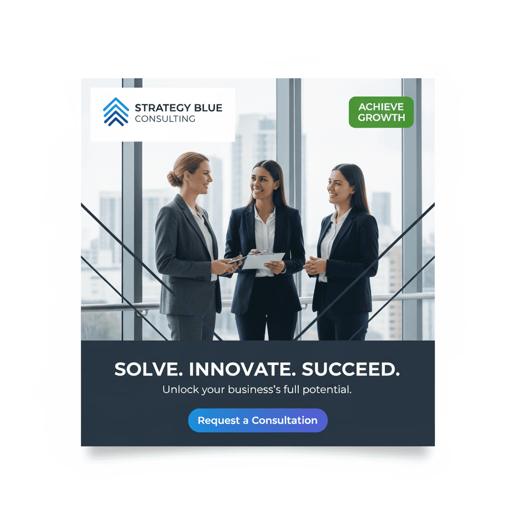 instagram post design