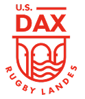 DAX