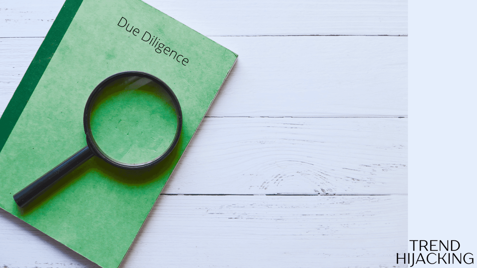 how to sell your amazon business