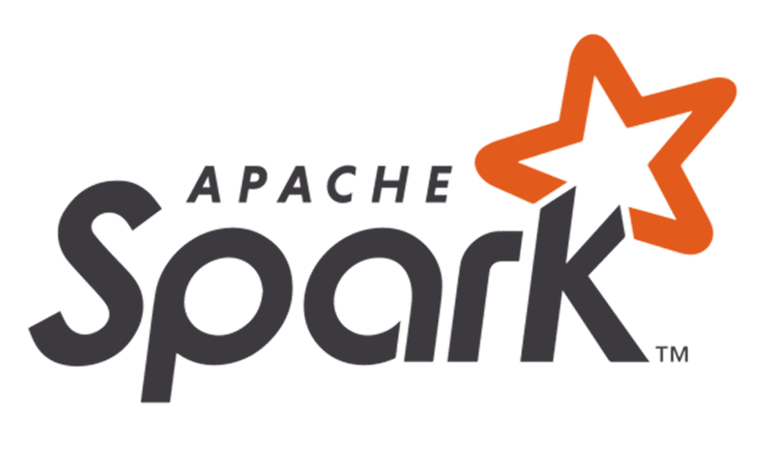 sublime tech stack