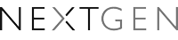 Logo 42