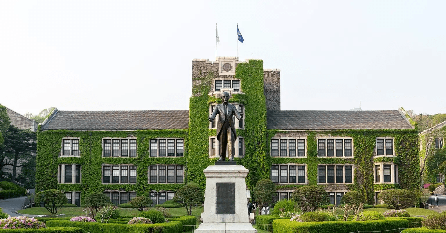 대학 등록금 인상, 대학 등록금 순위, 국가장학금 금액, 대학 등록금 지원
