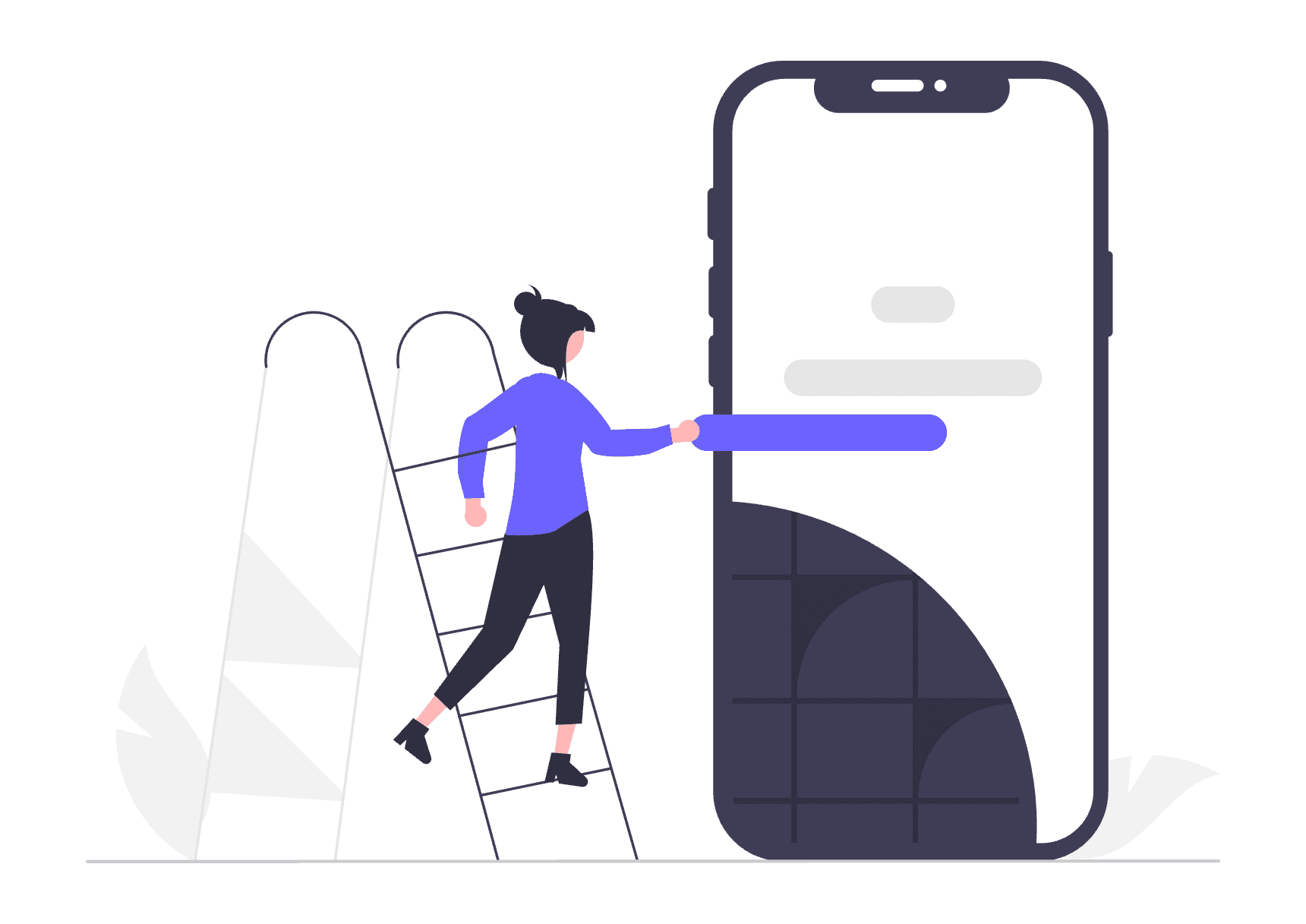 Integration performance stats for Nuvio, Klyra, and Veltix with percentage changes.