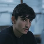 imagem yudi dropsmart