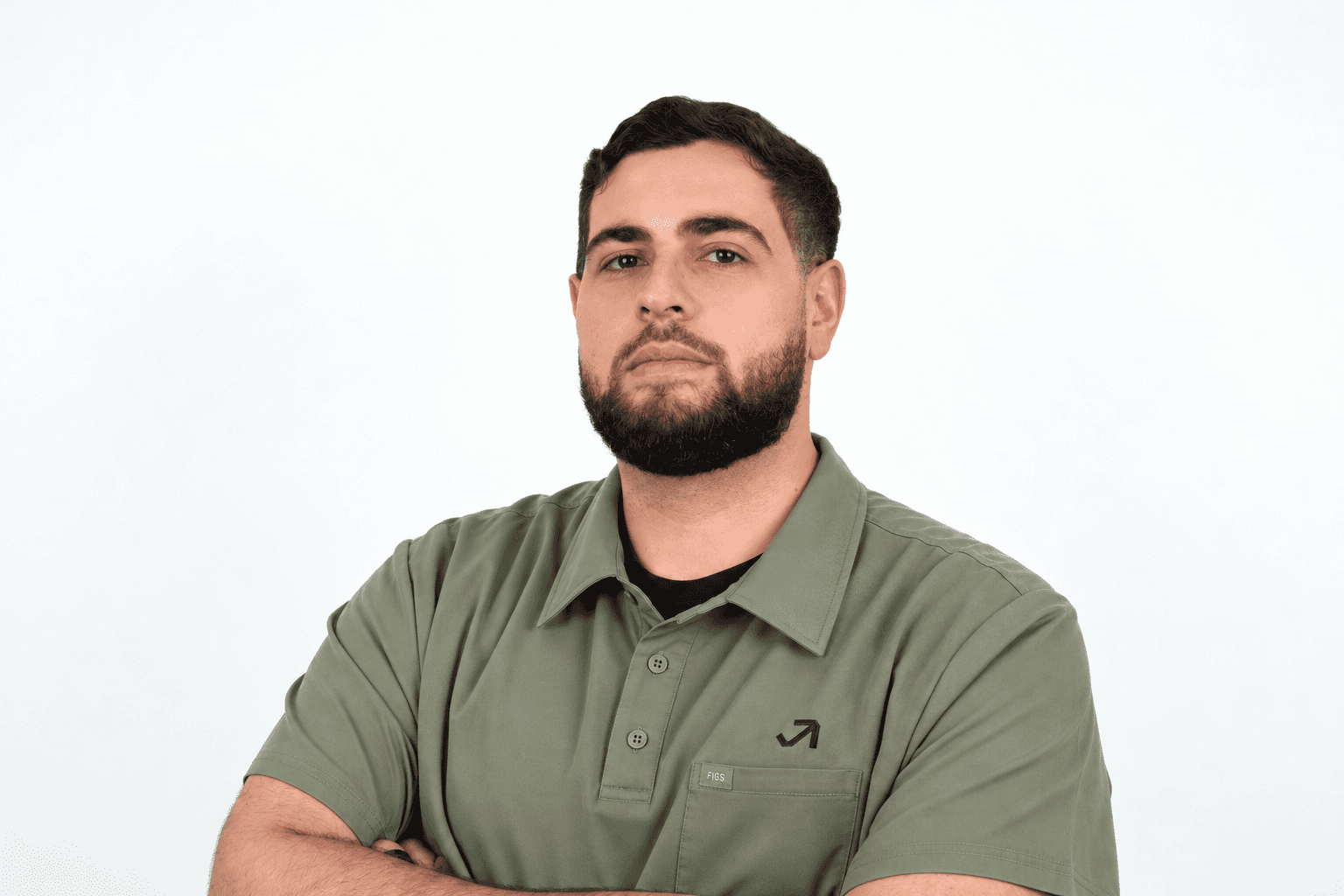 Dr. Abdulrahman AlQaderi