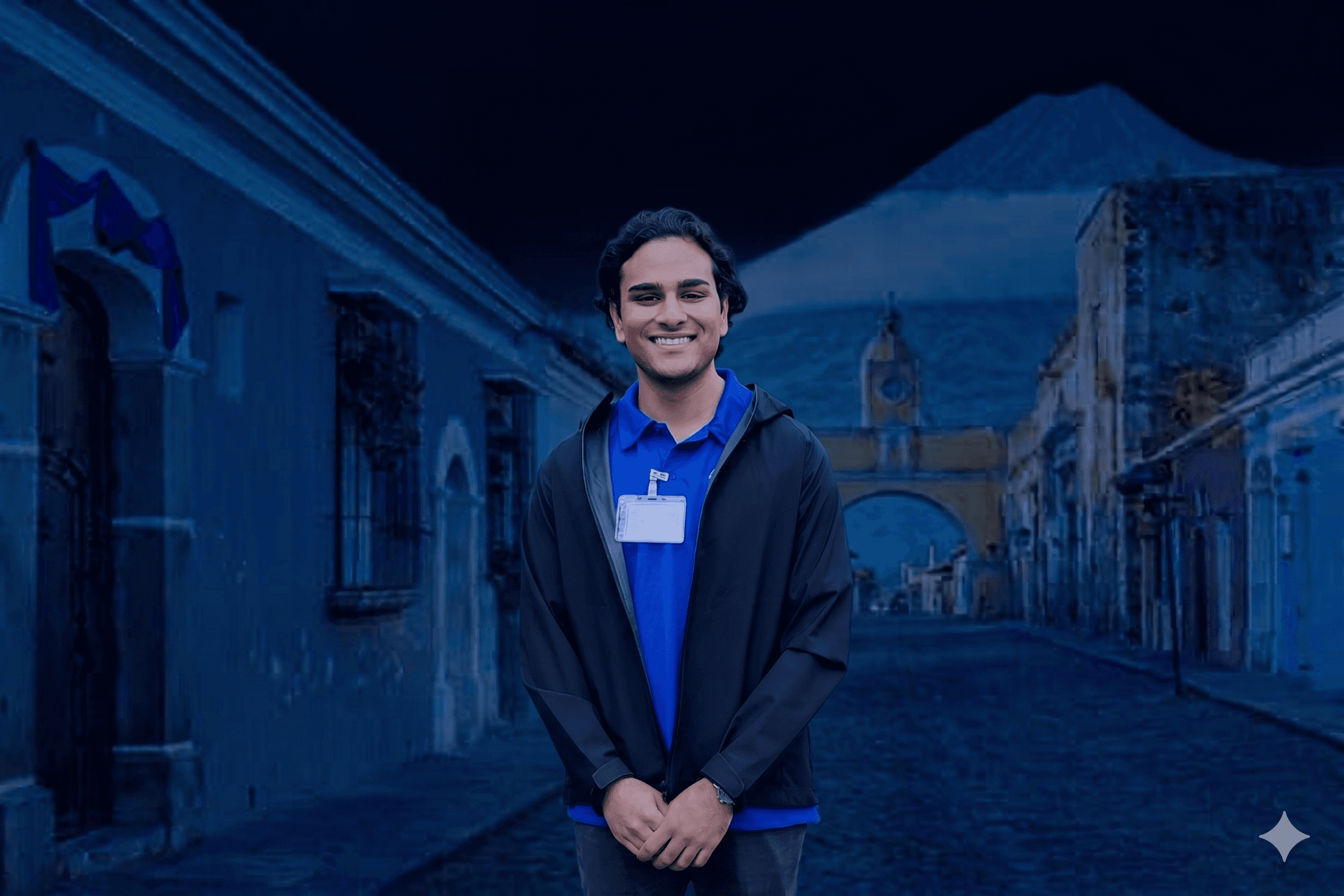 Team Image