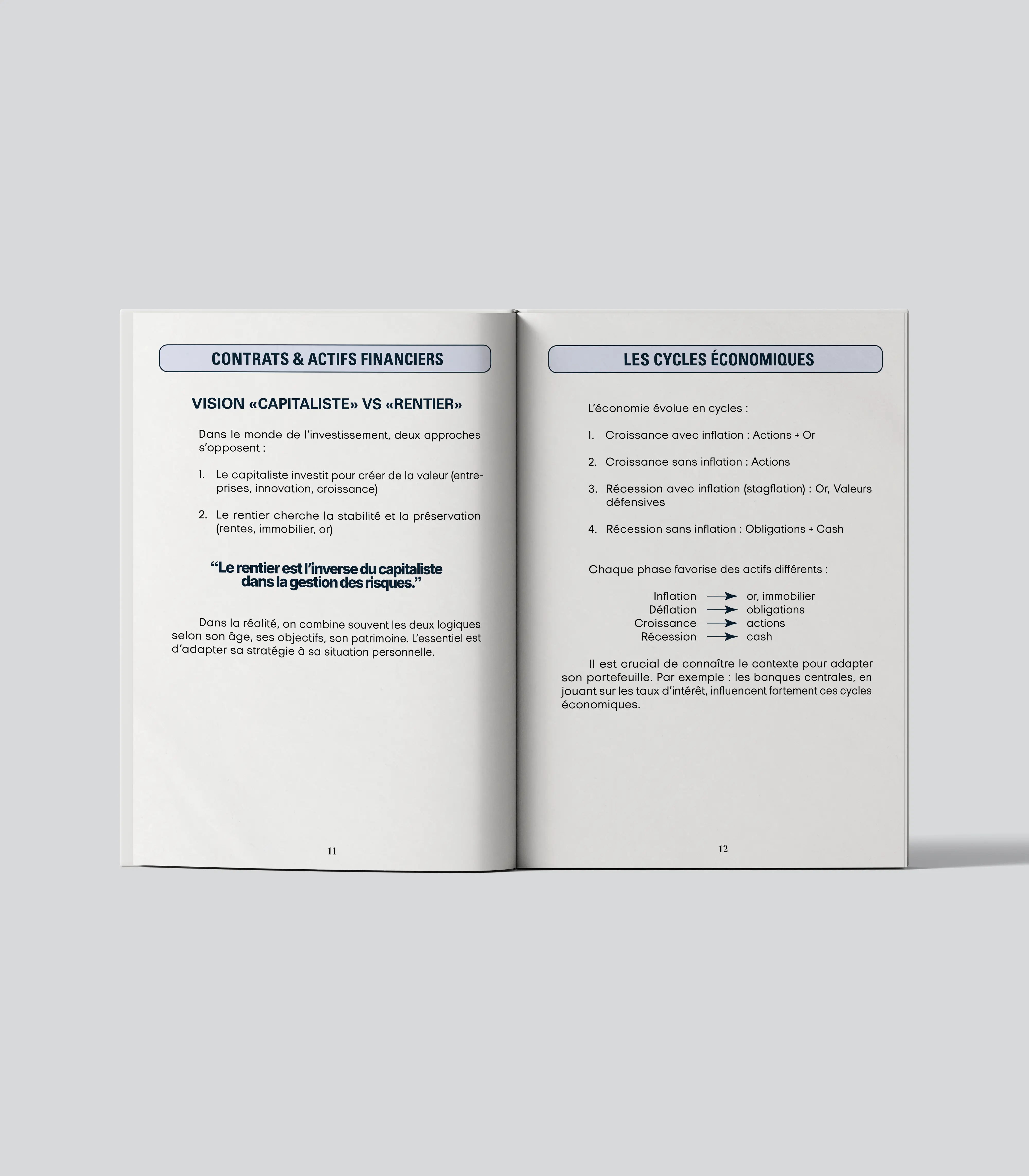 livre-finance-bourse-compass-08