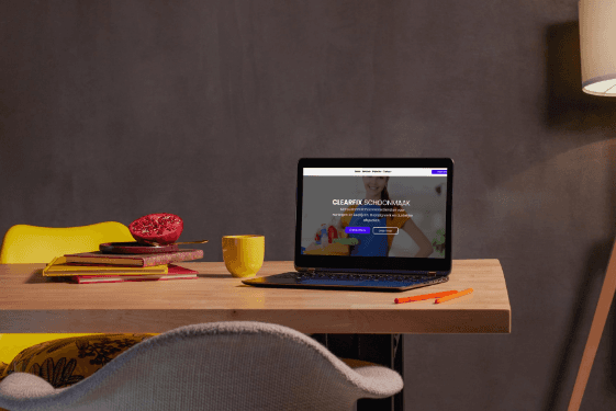 Laat je website hoger plaatsen door middel van Search Engine Optimalisation in de omgeving van Tilburg