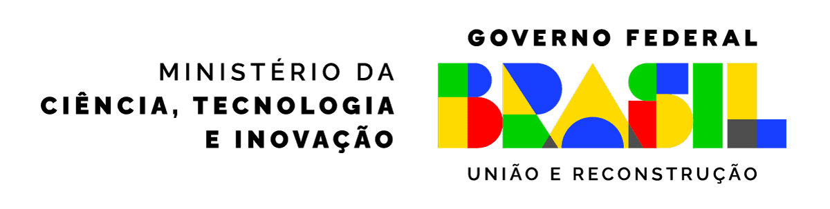 Governo Federal do Brasil