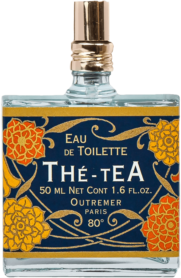 Product thumbnail