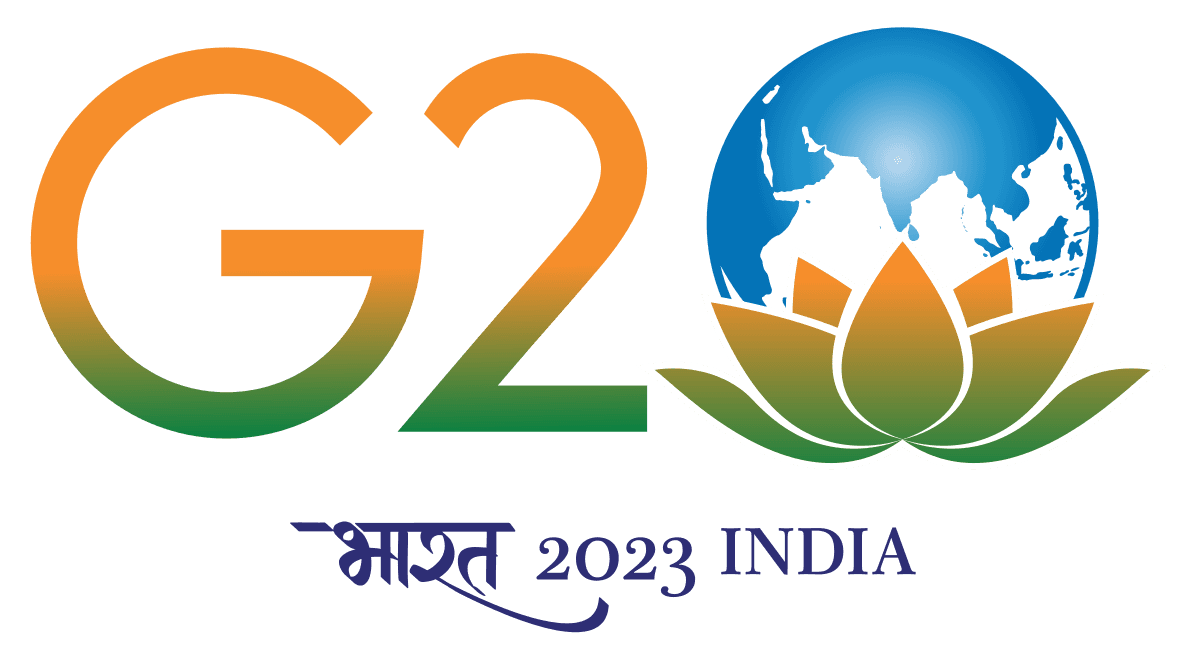 Reflections on Delhi G 20 Summit