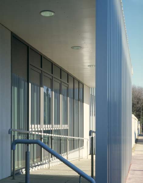 brown concrete cathedral